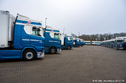 20240120-Kempen-00508